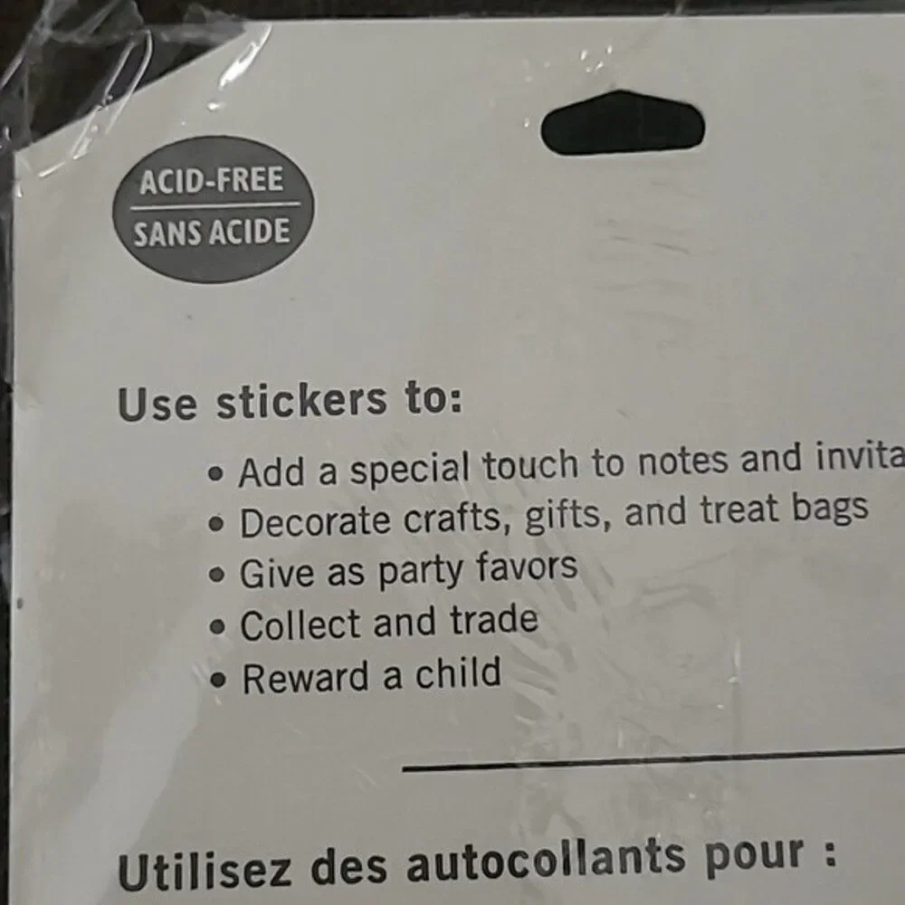 Reward sticker sheets terrific great good for you way to go colorful cute kid